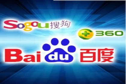 竞价开户案例分享：如何快速提升广告效果